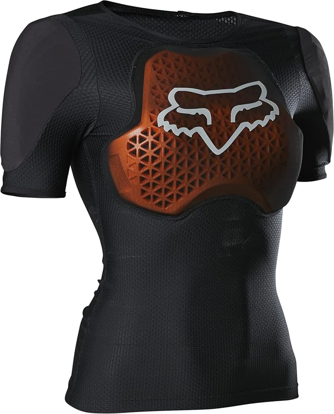 Fox Racing Launch Pro