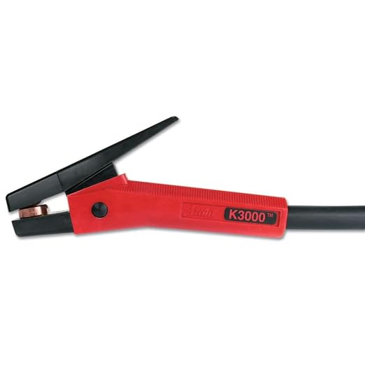 Arcair 7' Extreme K3000 & Hook Up Kit 61065002