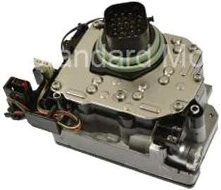 Standard - Transmission Control Solenoid