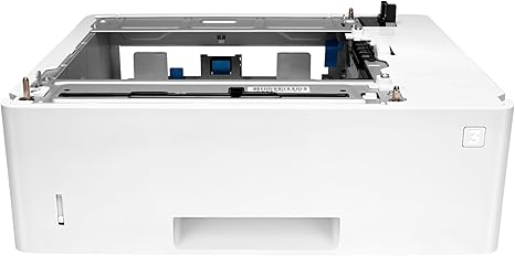 HP LaserJet 550 Sheet Paper Tray (F2A72A)