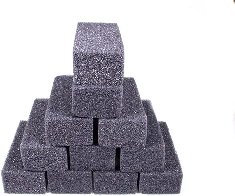 Jaz Products 360-132-11 Fuel Cell Foam Kit for 32-Gallon Fuel Cell