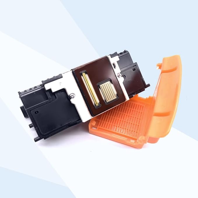 Generic Genuine New QY6-0086 Printhead Compatible with Mx720 Mx721 Mx722 Mx725 Mx726 Mx728 Mx920 Mx922 Mx924