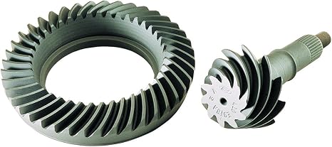 Ford Racing M420988373 8.8" 3.73 Ring and Pinion