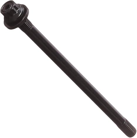ARP 201-4305 Cylinder Head Stud Kit
