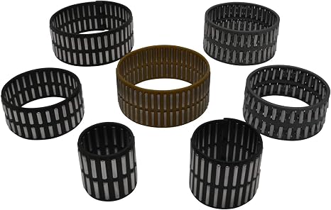 USA Standard Manual Transmission G56 Needle Bearing Kit