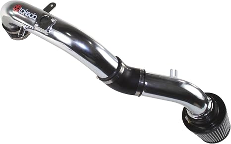 aFe Power #TA-2012P Takeda Open Element Intake for Scion tC 11-16 L4-2.5L