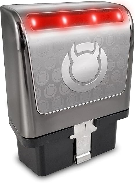 DiabloSport S1000 Sprint Tuner Module