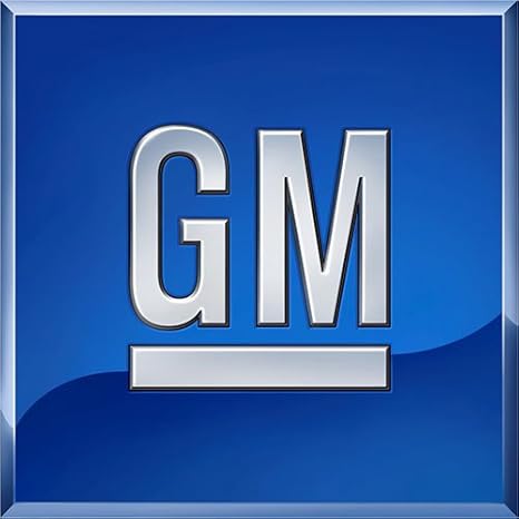 GM 23288143 BLOCK ASM-ACSRY WRG JUNC