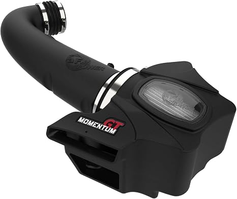 aFe Power #51-76205-1 Momentum Sealed Intake