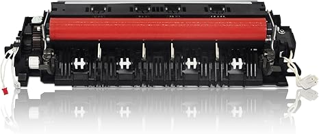 LY6753001 LR2231001 Fuser Fixing Unit Compatible with Brother Printer HL-3140CW HL-3150CDW HL-3170CDW MFC-9310CW MFC-9140CDN MFC-9330CDW MFC-9340CDW DCP-9020CDW 110-120V
