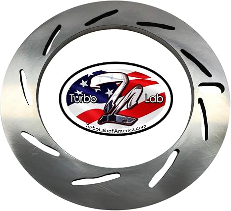 Ford 6.0 VGT Turbo Unison Ring