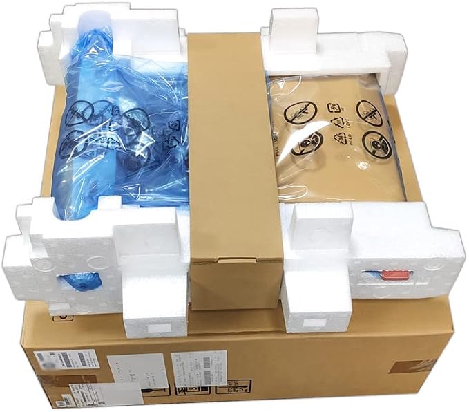 D7H14A for HP M855/ M880/ M880Z/ M885 Transfer Belt, Transfer and Roller Kit