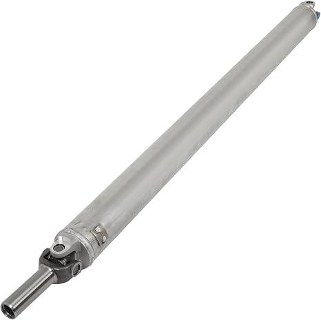 SCITOO Rear Drive Shaft Fit For Chevy For Silverado 1500 1999-2005