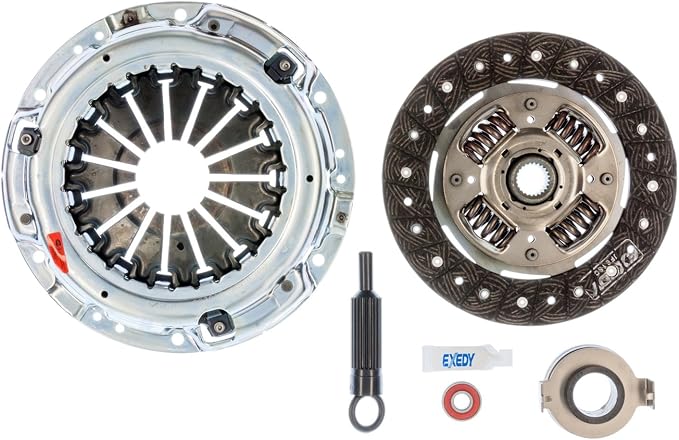 Exedy Sport Clutch Kit - 15804