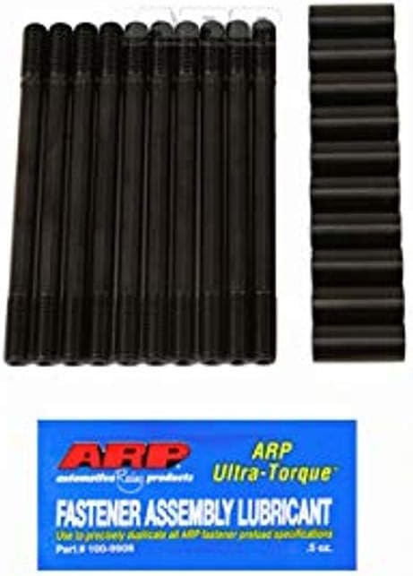 ARP 204-4103 Cylinder Head Stud Kit