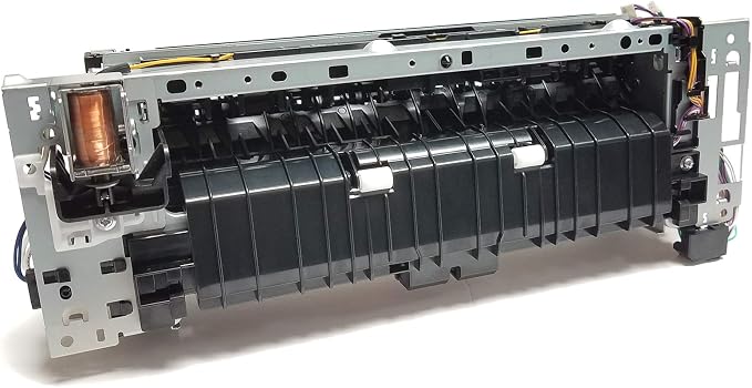 RM2-6418-AP (RM2-6460) - Duplex - Fuser Kit for Color LJ Pro M377, M452, M454, M455, M477, M479, M480 (110V)