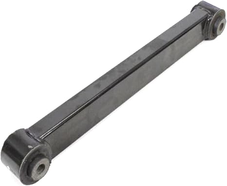 Mopar 52855624AA Front Lower Control Arm