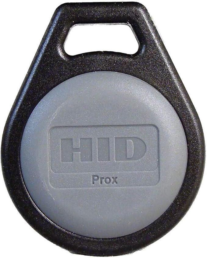 HID 1346LNSMN-PACK50
