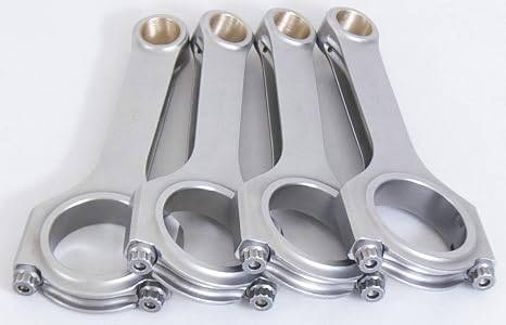 Eagle Specialty Products CRS5984K3D Connecting Rod