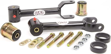 QA1 (5268) Trailing Arm, Upper