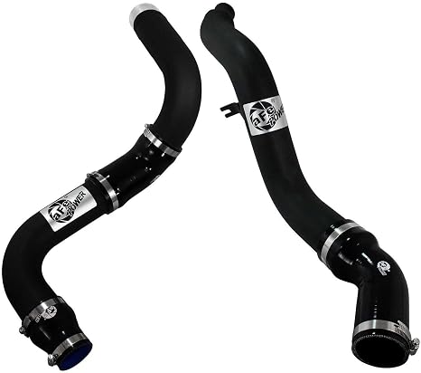 aFe Power #46-20174-B BladeRunner Charge Pipe Kit