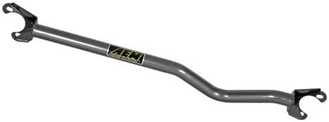 AEM (AEM-29-0001) Strut Bar