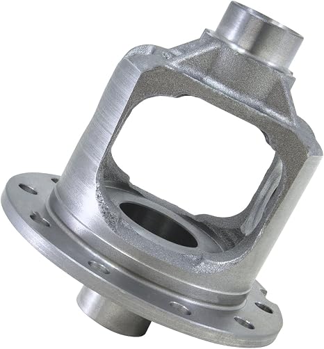 Yukon Gear & Axle (YC F880502) Differential Carrier Case for Ford 8.8 Axle