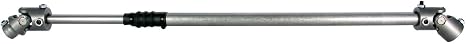 Borgeson 000974 Steering Shaft