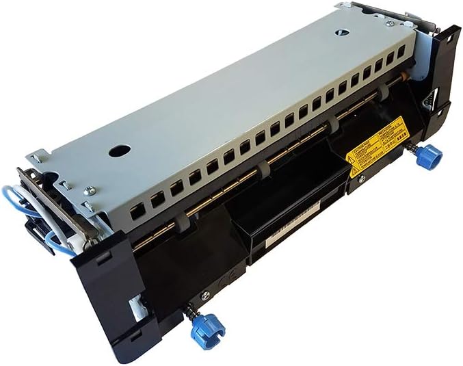 40X7743-AP Fuser Kit for Lexmark MS810 / MS811 / MS812 / MX810 / MX811 / MX812 / MX710 / MX711 (110V)