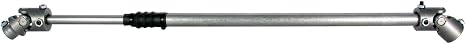Borgeson 000904 in our Steering Shafts Department