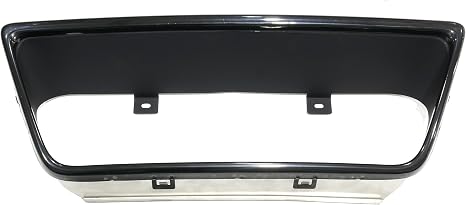 GM 22777902 SHIELD ASM-EXH HT