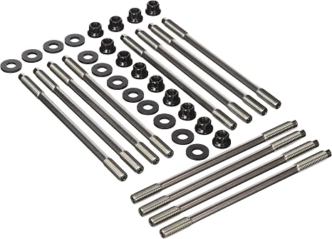 ARP 260-4702 Cylinder Head Stud Kit
