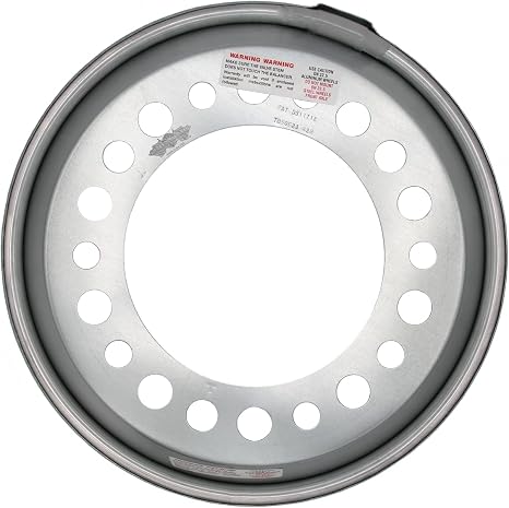 Centramatic 800-822
