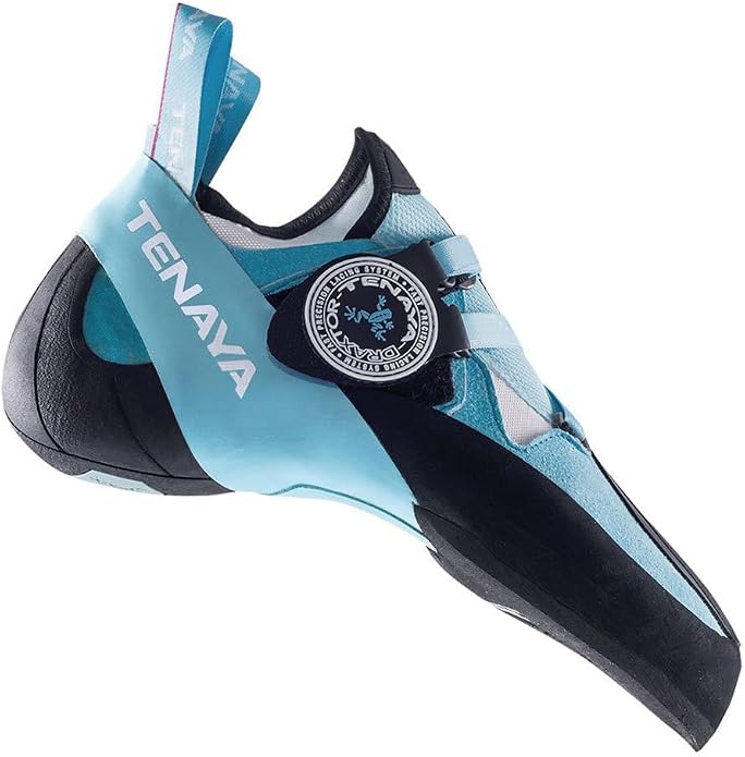 Tenaya, Indalo Climbing Shoe