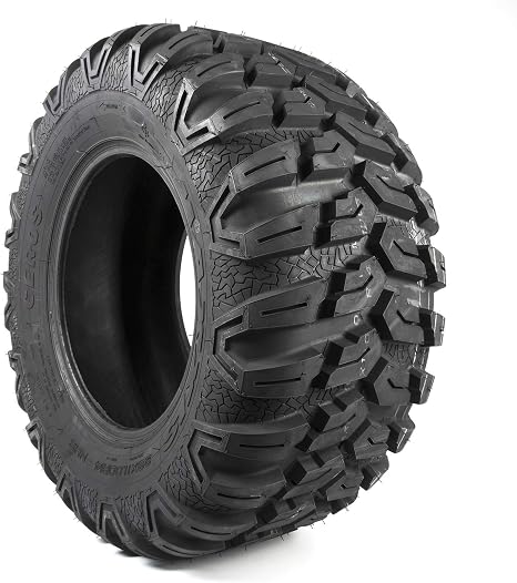 Maxxis TM00903100 Ceros Rear Tire - 29x11R-14