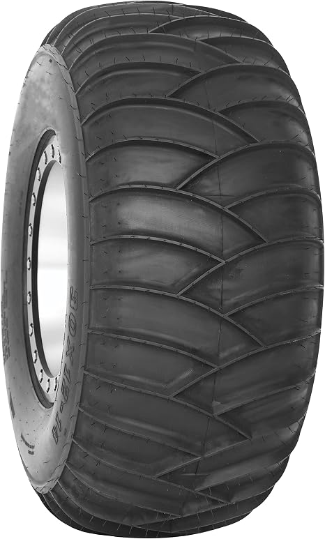 System 3 Off-Road 30 x 12-14 System 3 Offroad SS360 Sand/Snow Bias Rear Tire