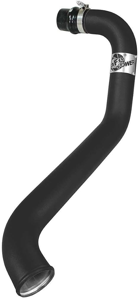 aFe Power #46-20046 BladeRunner Charge Pipe