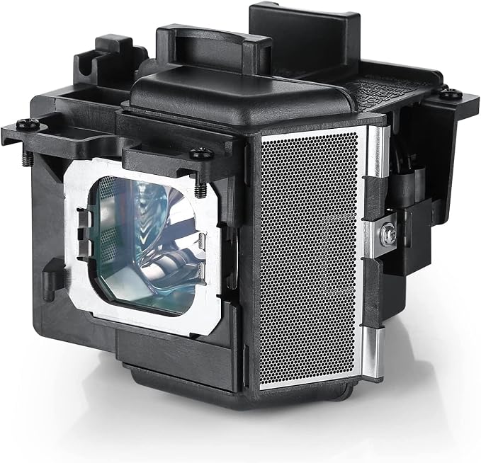 Projector Lamp Bulb for Sony LMP-H220 VPL-VW325ES VPL-VW295ES VPL-VW285ES VPL-VW365ES VPL-VW385ES VPL-VW290ES VPL-VW315ES VPL - VW270ES VW260ES VW255ES VW320ES Projector Replacement Lamp