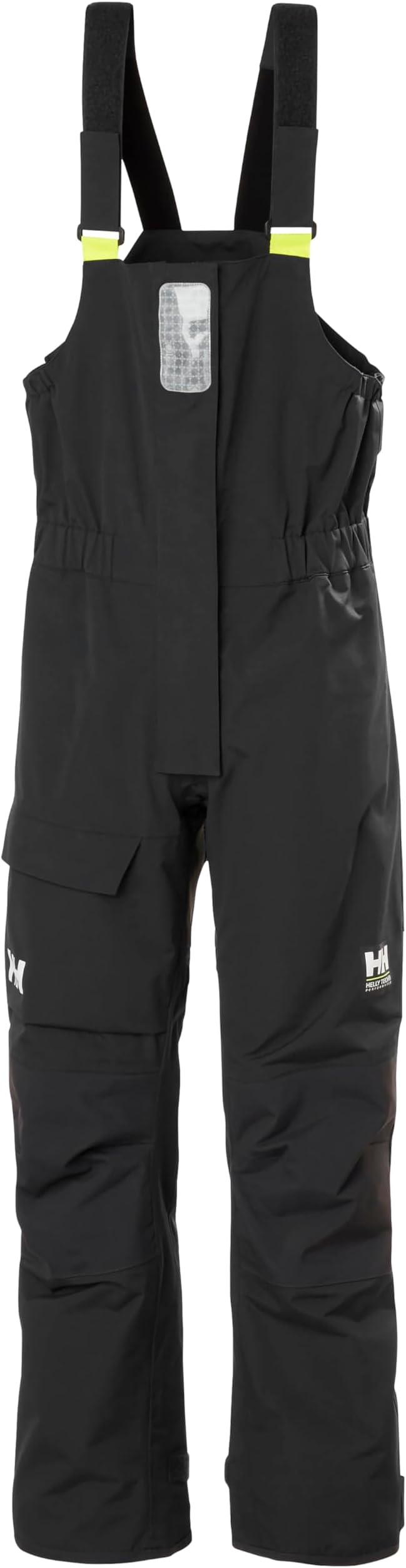 Helly-Hansen Women's Pier 3.0 Bib