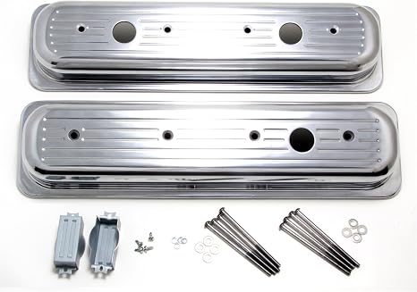 Trans-Dapt 6724 Valve Cover
