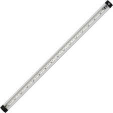 Generic LED Tube Lighting (5/8X45), RCS00001