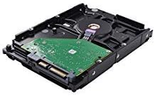 Hiseeu 1TB Internal Hard Drive HDD SATA 6Gb/s 64MB Cache 3.5 Inch
