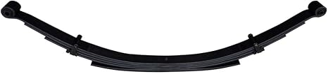 Skyjacker FR86S 6in Softride Leaf Spring