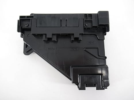 Toyota Genuine Parts - Block Assy, Engine R (82720-0T011)