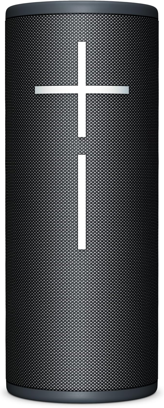 Ultimate Ears Boom 4 Portable Bluetooth Speaker, Waterproof - Black