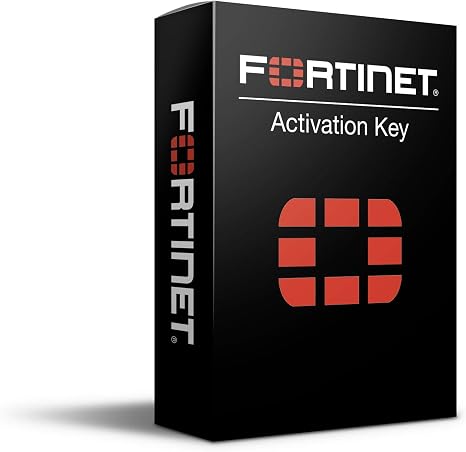 FORTINET FortiGate-60F 3YR 24x7 FortiCare Contract (FC-10-0060F-247-02-36)