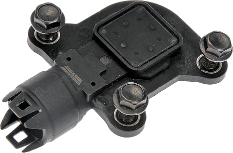 Dorman 917-030 Eccentric Shaft Sensor Compatible with Select BMW Models (OE FIX)