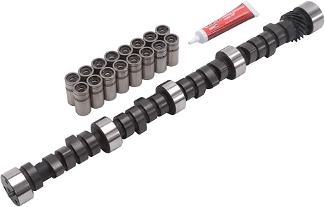 Edelbrock 7102 Performer RPM Cam and Lifter Kit