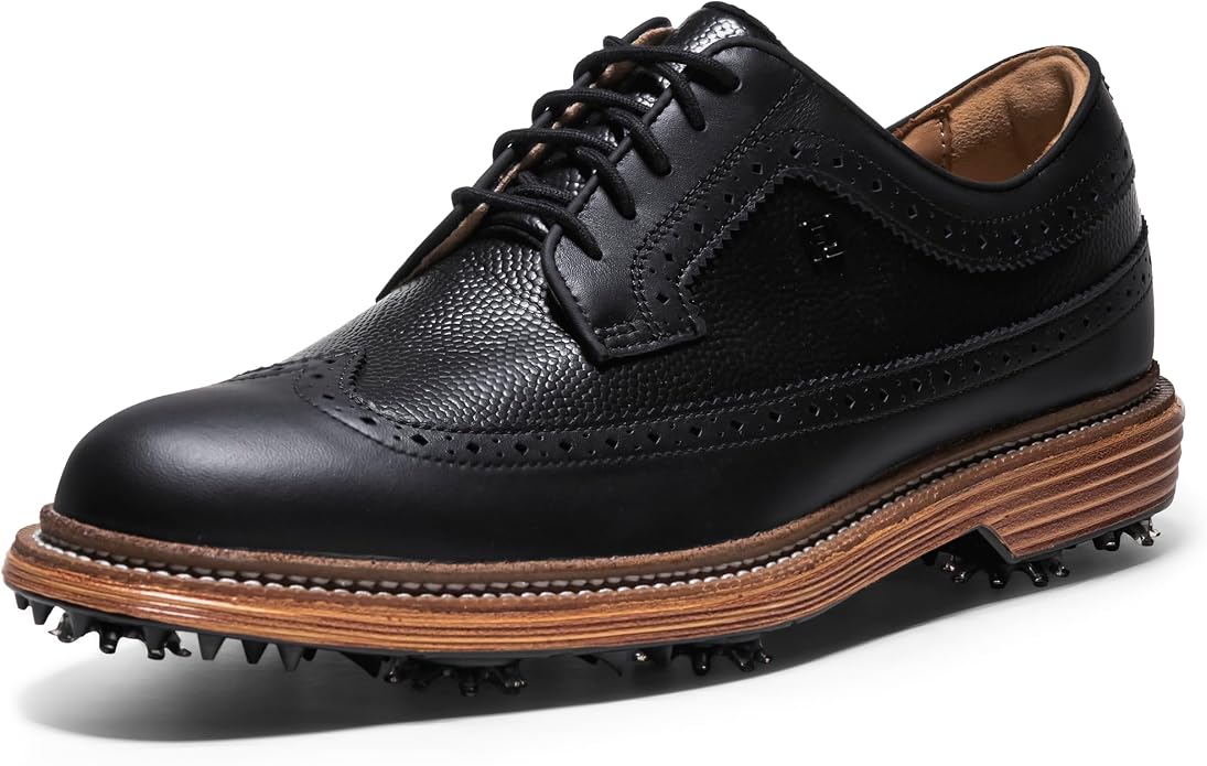 FootJoy Mens Premiere Series - Marquis