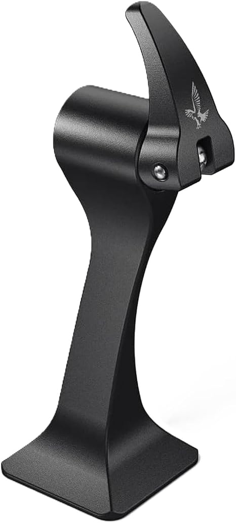 Swarovski TAs Tripod Adapter for NL Pure Binoculars Accessories (49179)